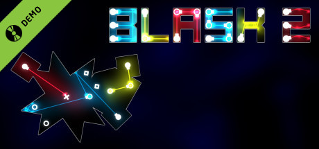BLASK 2 Demo