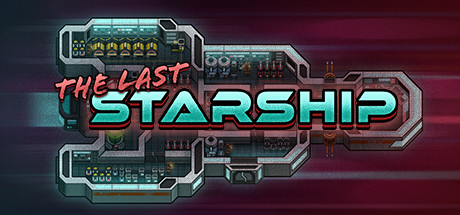 The Last Starship