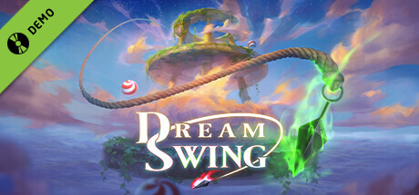 Dream Swing Demo