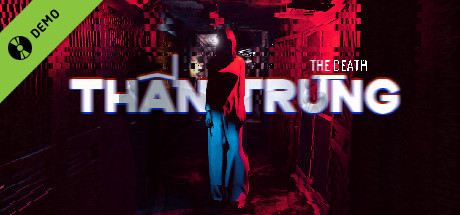 The Death | Thần Trùng Demo