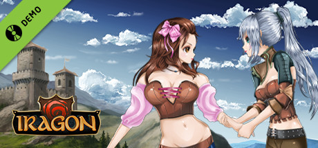 Iragon Demo
