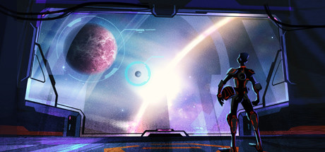Midnight Sky Playtest