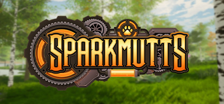 SparkMutts Playtest