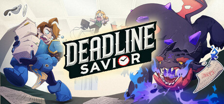 Deadline Savior