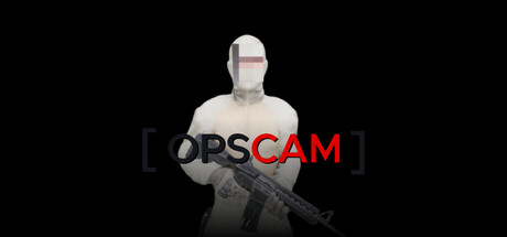 OpsCam