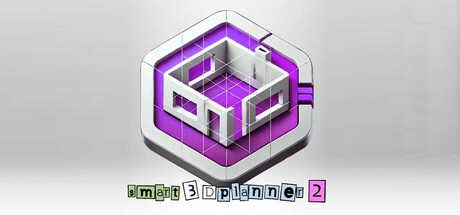 smart3Dplanner2 | 3D Floor Plan & Interior Design