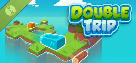 Double Trip Demo