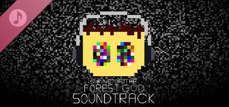 Shrine Of The Forest God Soundtrack