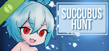 Succubus Hunt Demo