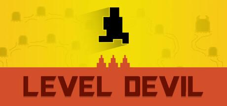Level Devil Playtest