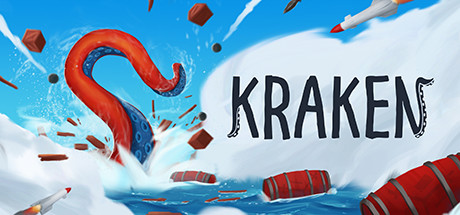 Kraken