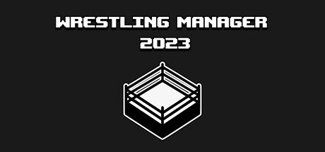 Wrestling Manager 2023