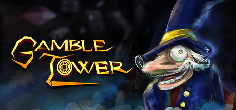 Gamble Tower Playtest