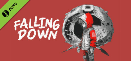 Falling Down Demo