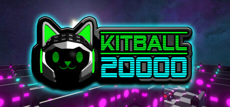 Kitball 20000