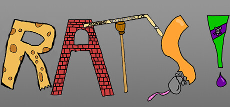 RATS! Playtest