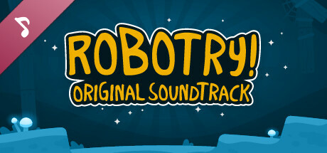 Robotry! Soundtrack