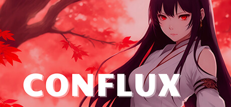 Conflux