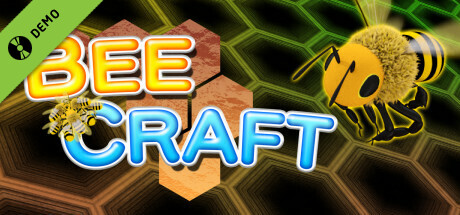 BeeCraft Demo