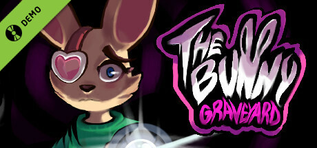 The Bunny Graveyard Demo
