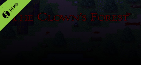 The Clown's Forest Demo