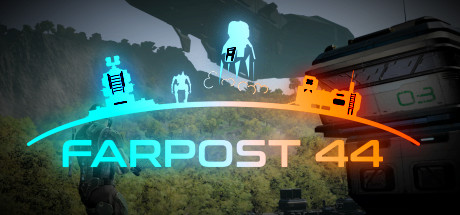 Farpost 44