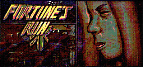 Fortune's Run Playtest