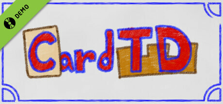 Card TD Demo