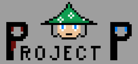 ProjectP