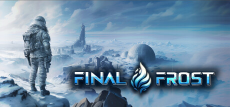 Final Frost