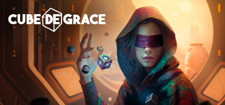 Cube de Grace Playtest