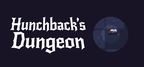 Hunchback's Dungeon Playtest