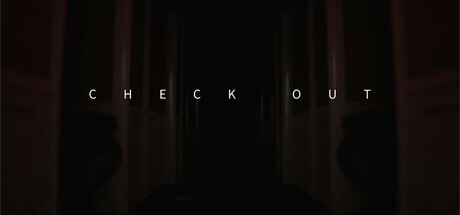 Check Out