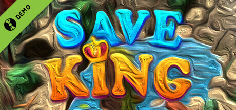 Save King Demo