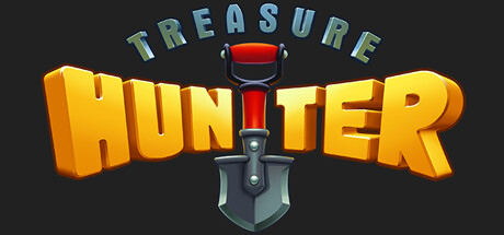 Treasure Hunter: Monastery Gold