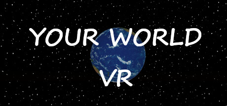 Your World VR
