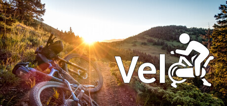 Velo Playtest