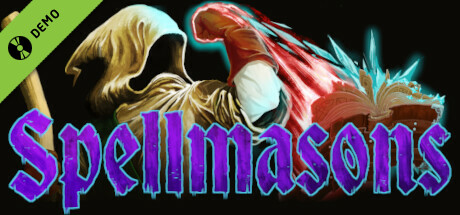 Spellmasons Demo