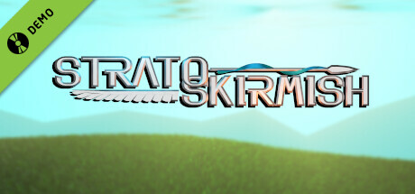 Stratoskirmish Beta Demo