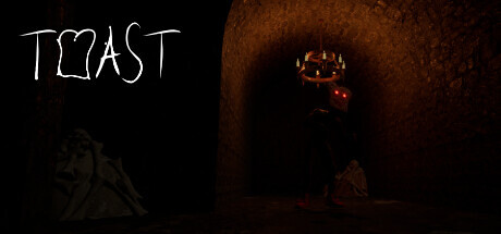 Toast Playtest