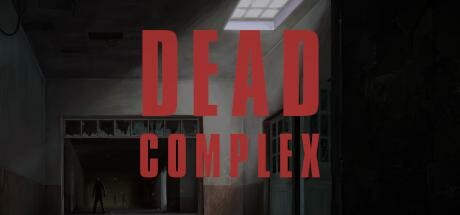 Dead Complex
