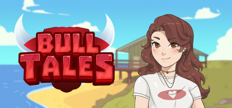 BullTales 🦬