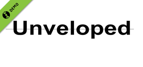 Unveloped Demo