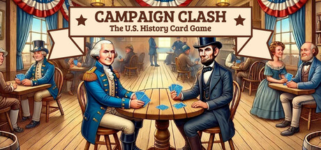 Campaign Clash