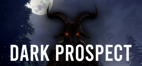 Dark Prospect
