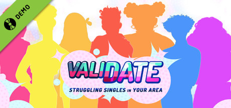 ValiDate Demo