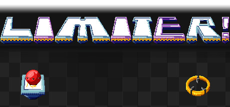 Limiter!