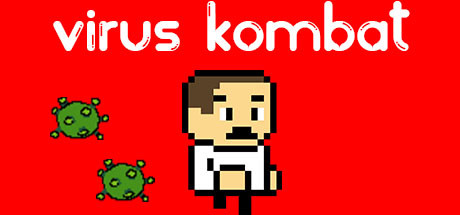 Virus Kombat