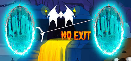 No Exit