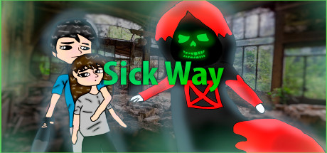 Sick Way